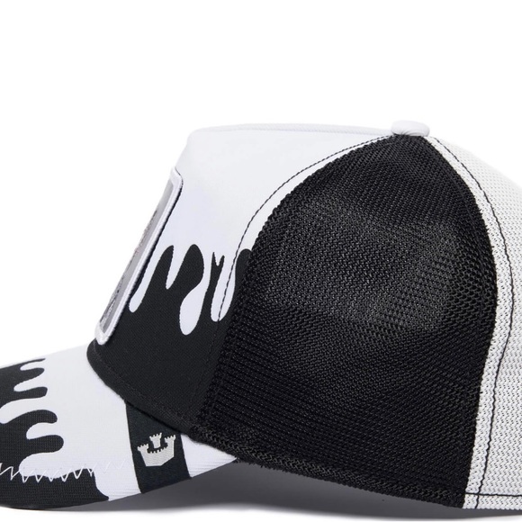 Goorin Bros Sloppy Seconds - Picture 3 of 6